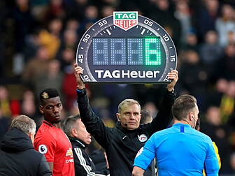 Gary Neville accuses Solskjaer...